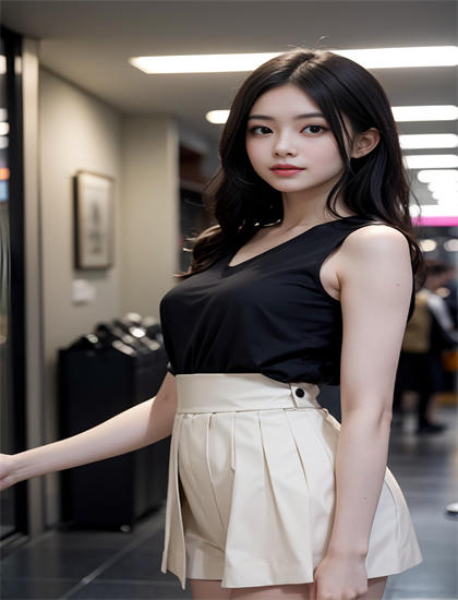 中文字幕人妻熟女在线视色爱_无人区手机在线观看免费_解密电影免费版在线播放