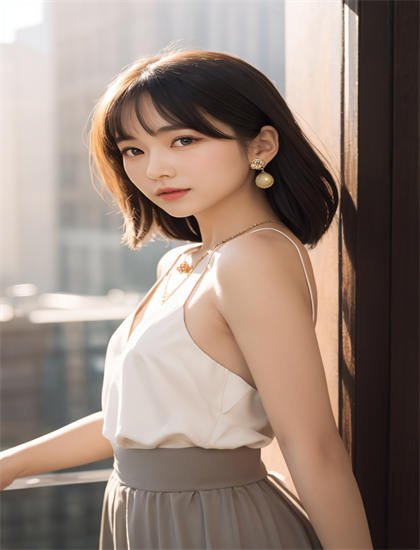 么么哒资源影视在线观看_打扑克发出嗯的声音视频