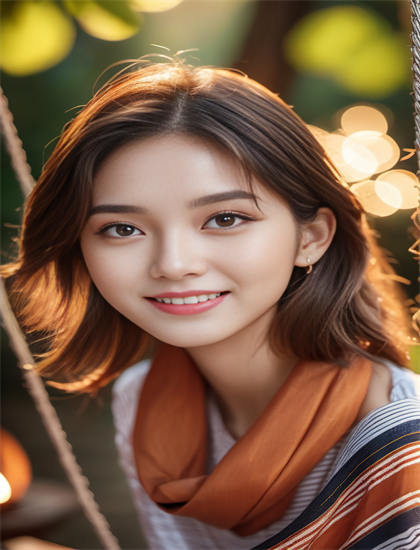 激情男女_射精AV免费_99久久国产宗和精品1上映