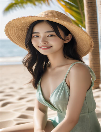 亚洲高清二区_女人推油