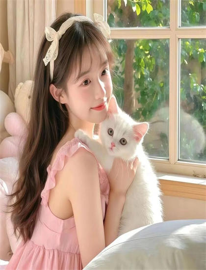 《艾伦的宇宙》角色研究：的叙事技巧与导演风格 感受人物塑造的匠心