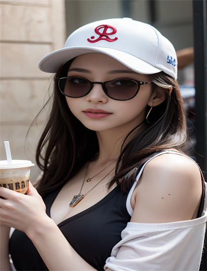 惊悚片经典《冰峰168小时》的创作历程与幕后故事 ——惊悚片爱好者的必读指南