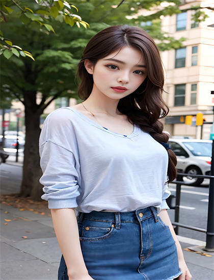 97草碰在线视频免费_不灵不灵短剧免费观看_无限免费观看动漫