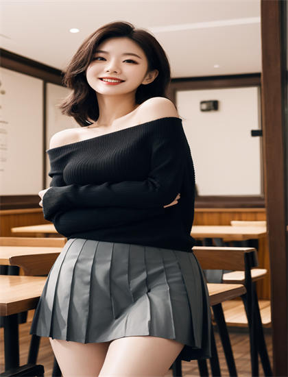 韩国经典伦理电影_欧美直接内射XXXX