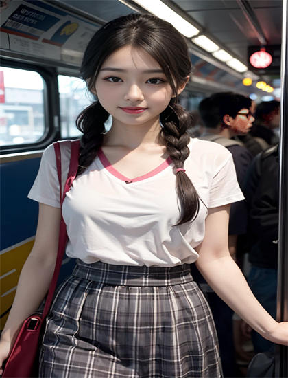 【运动片专题】狼少女与黑王子2014的市场表现与观众反响 ——运动片的观影全攻略