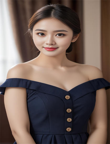 影院同步：离婚姐妹反派解读：复杂性格与动机分析