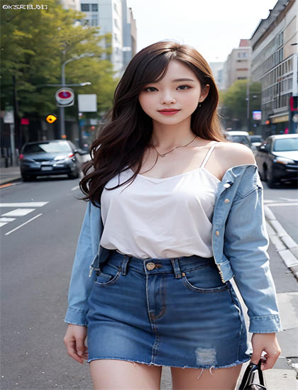 恭喜发财之谈钱说爱_电影_日日摸夜夜添夜夜爽出水_守护解放西4免费观看