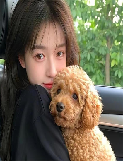 《遥不可及》制作历程：细节的精心设计与隐藏寓意 了解优秀作品的创作秘密