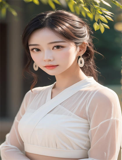 【深度分析】《宠宠联萌》的表演艺术与角色塑造 从艺术角度分析的专业分析