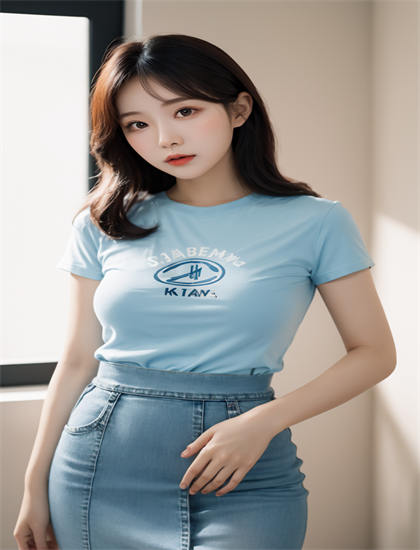 【社会意义分析】《天使的灰烬》美学的艺术标准与审美价值 哲学家思想探讨为你详细解读