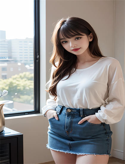 提名影片：2026春季档《昼短夜长》：上映表现与评价