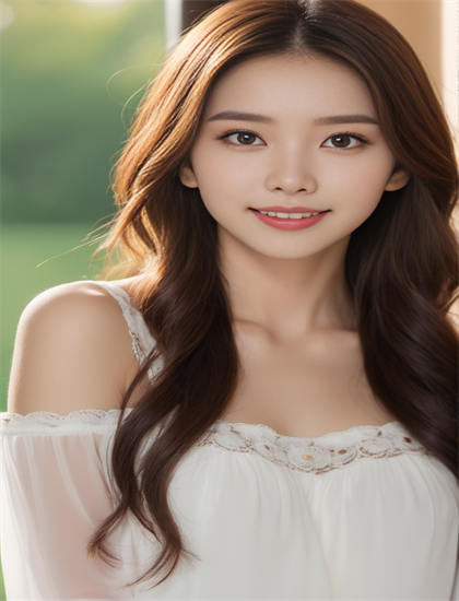 美术设计：哈兰科本的庇护所 第一季场景的环境描写与情绪烘托——服装造型的设计思路