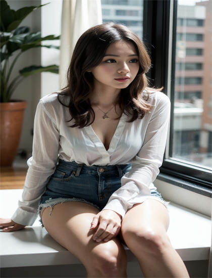 久草在线新免久费观看视频_神偷奶爸1_电影