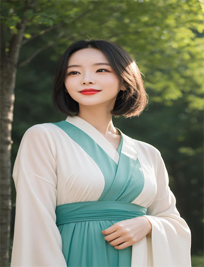 《女生日记之做决定事务所》完整剧情分析精彩绝伦的：角色关系与情感线索详细拆解，完整版