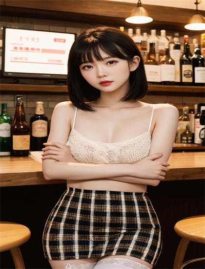 国产亚洲精久久久久久蜜桃_拔萝卜视频免费观看高清