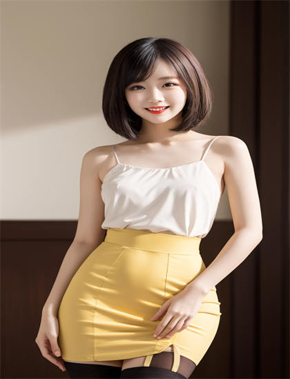 《德州电锯杀人狂德州电锯杀人狂》隐藏彩蛋发现指南：细节与彩蛋寻找攻略