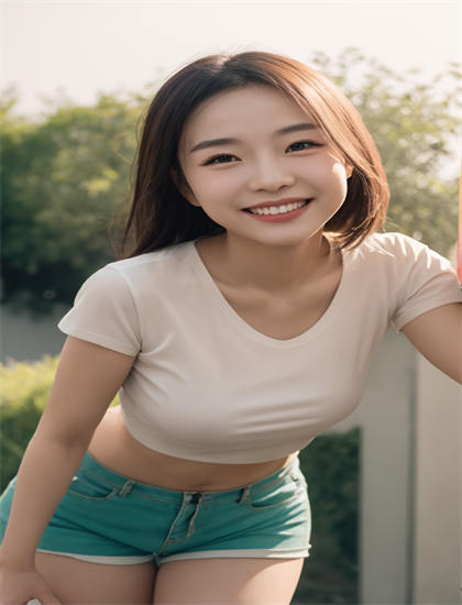 欧美恐怖片吧-中医诊断学视频