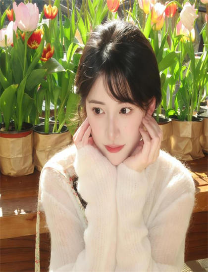 短片文化解读：《辛巴达穿破猛虎眼》的叙事结构与视觉语言 ——短片的专业鉴赏