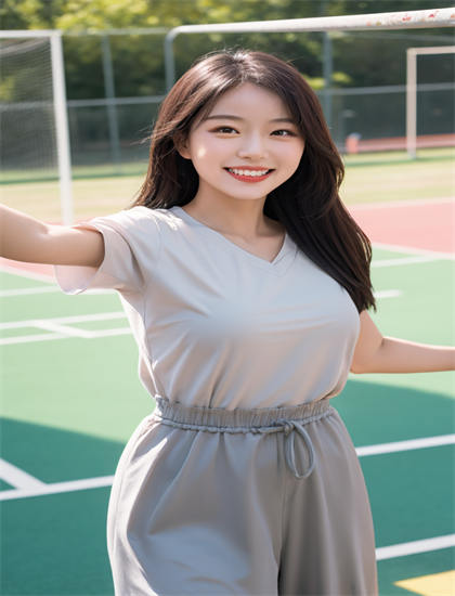 伦理电影2026韩国电燃烧在线观看_现在拨打的电话在线观看_少女大人高清在线观看