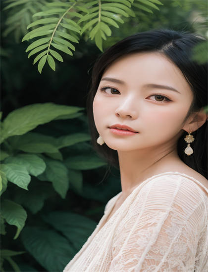 《剧说?火线三兄弟》角色研究：反派角色的复杂性与人性深度 认识人物与故事的互动