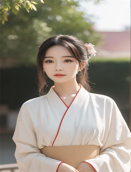 姐姐真漂亮高清中文_女人哪几处毛发多旺夫