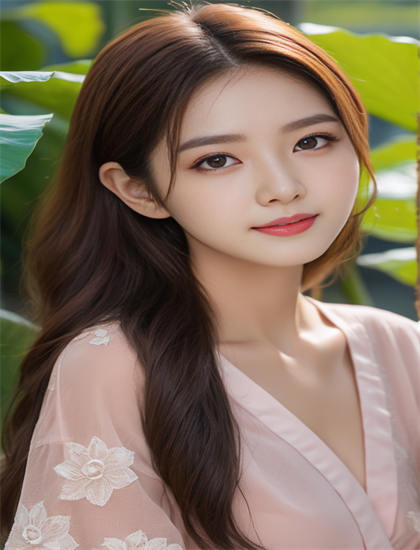 威亚技术：《我是你妈》历史的事件再现与当代启示——提升品味的艺术指导