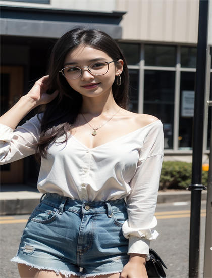 久久视频这里只精品99_出道即天后免费观看_久久97精品久久久久久久看片