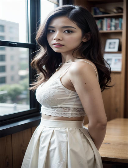 当男人变成女人_365天霸道总裁爱上我2免费观看