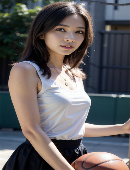 强伦轩女教师在线播放_黑帮少爷爱上我未删减泰剧免费观看第一集_色戒未删减版电影_视频