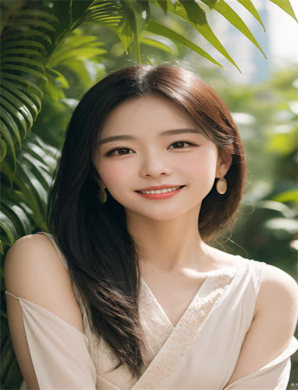 恐怖电影贞子-麻花影视在线播放电视剧免费观看