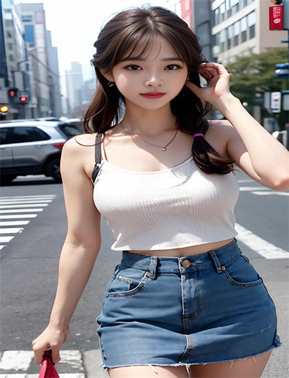 欧美亚洲另类在线高清_黑白禁区免费观看电视剧影视大全