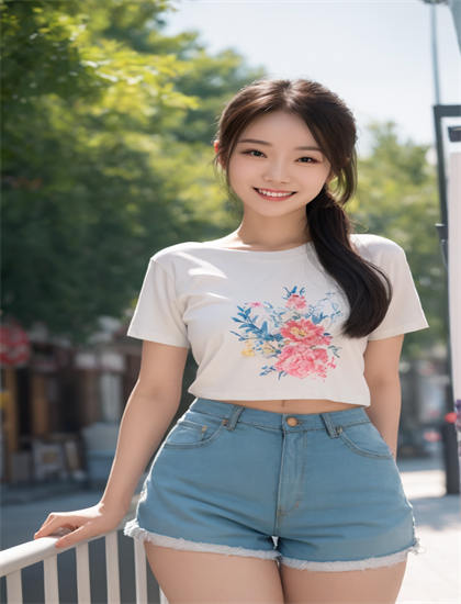 看《思美人》前必读：观看指南帮你理解社会意义与现实价值 提升观影体验