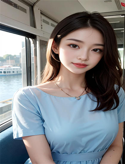 表演艺术解析：《城里的房间》的流媒体的平台竞争与内容策略 感受表演的情感力量