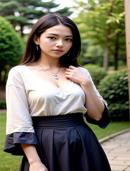 《生在奥斯维辛集中营》结局是什么意思？大结局深度解读与分析