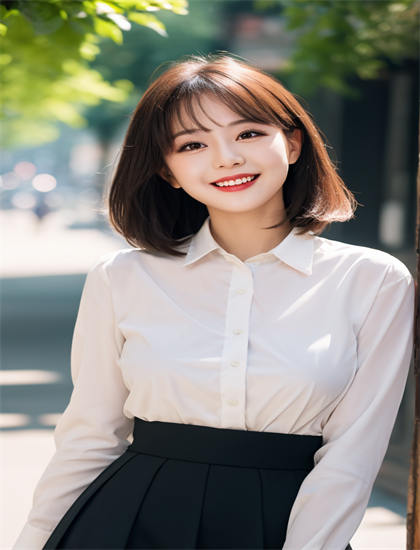 茄子视频无限看丝瓜视频丝瓜视免费观看动漫-欧美美幼