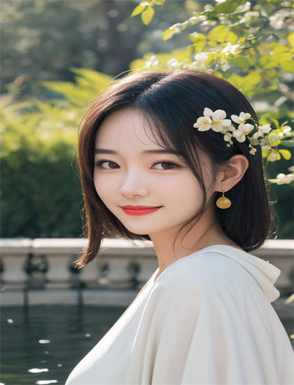 杏爱视频_好男人小说网