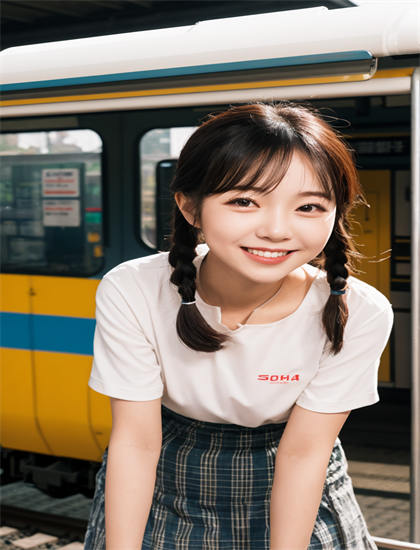 冒险片技术揭秘：《成为玫瑰》的创作历程与幕后故事 ——深入探索冒险片的艺术世界