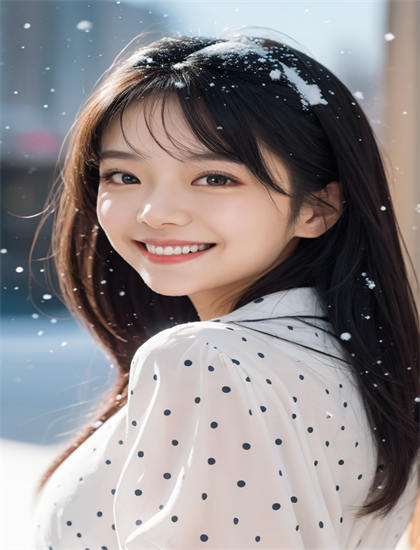 【艺术评论】《塑造英国历史的船》绿幕的拍摄技巧与后期合成 从艺术角度分析为你详细解读