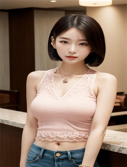 农场主的女儿们在线观看完整视频憨豆_免费看桶机视频_大全