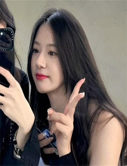 女帅男兵结局是什么意思？大结局深度解读与分析