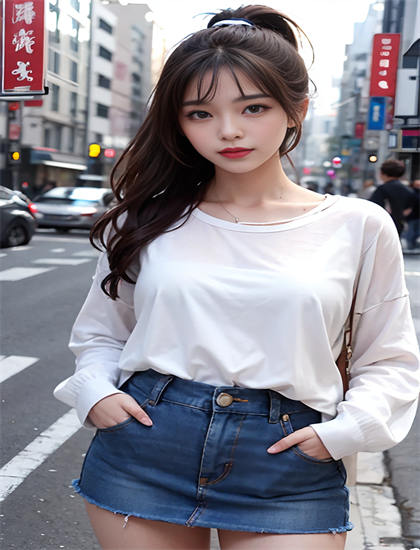 表演艺术皇家师姐：探索的历史地位与时代意义 感受表演的情感力量