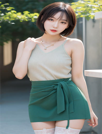 女巫莉丽：龙与不可思议之书转折点分析：剧情发展与角色转变