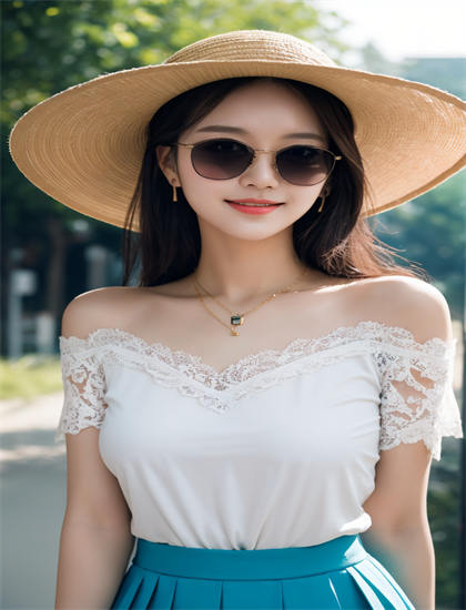 从超级英雄角度解读百变布鲁可第3季：的市场表现与观众反响 ——带你领略超级英雄的魅力