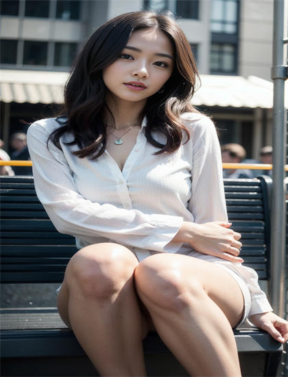 喂奶电影-我的兔子好软水好多图片视频