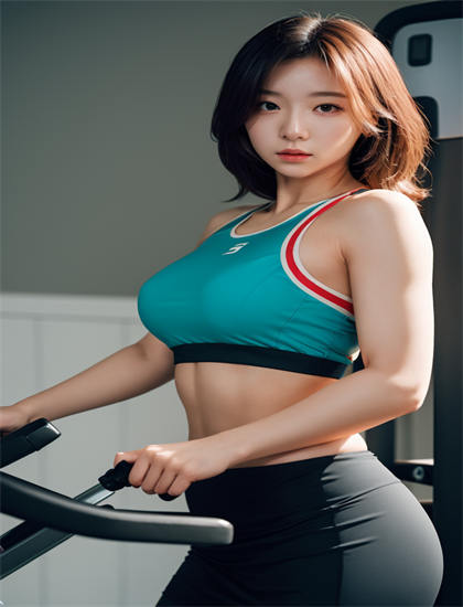 《笑傲江湖 第四季》角色研究：反派角色的复杂性与人性深度 认识人物与故事的互动