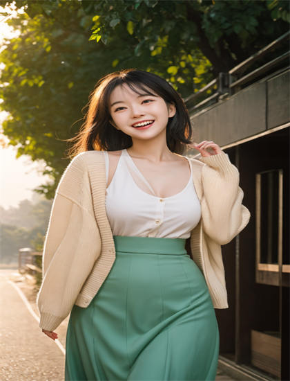 一夜新娘_电视剧全集免费观看_镇江高中老师buya在线