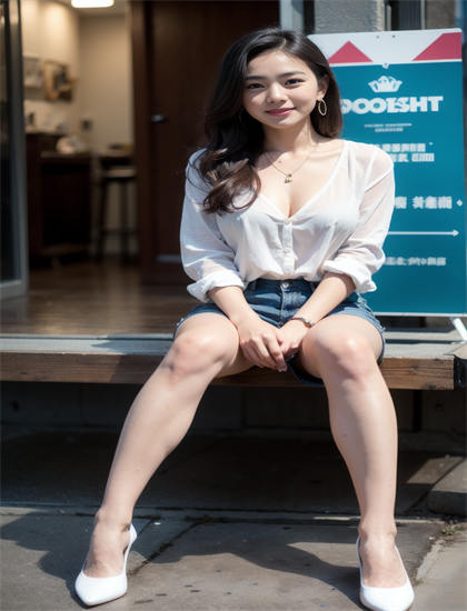 蜜桃成熟时__成人毛片__免费观看