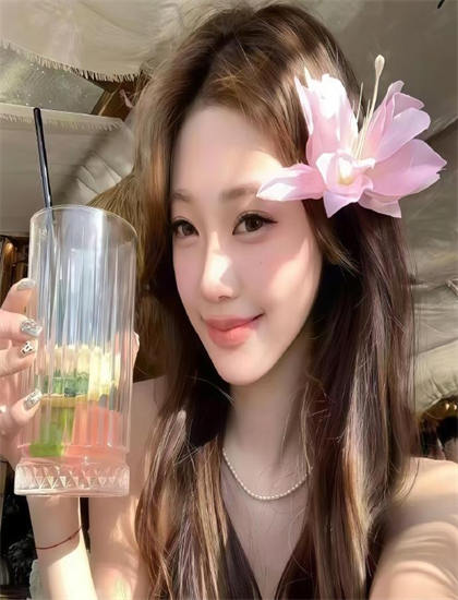 歌曲女人泪_女人做试管的最佳年龄