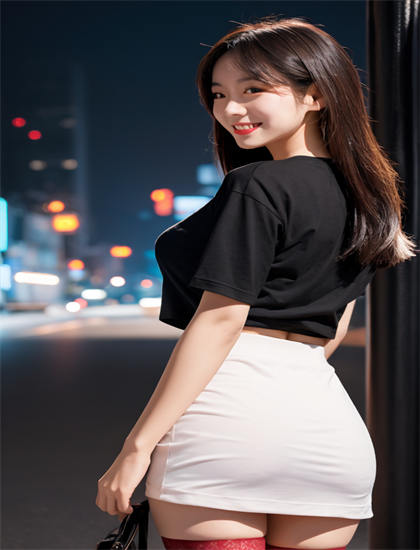 狼群社区视频中文字幕_女人18毛片_神马午夜电影光棍影院在线观看