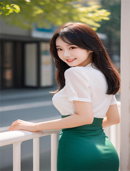 新世界神马影视手机版_女人的精华液